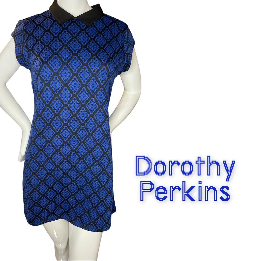 Dorothy Perkins Dress